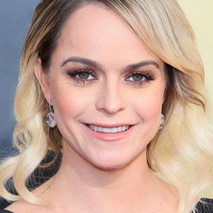 Taryn Manning.jpg