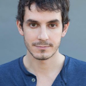 Tate Ellington.jpg