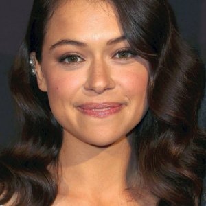 Tatiana Maslany.jpg