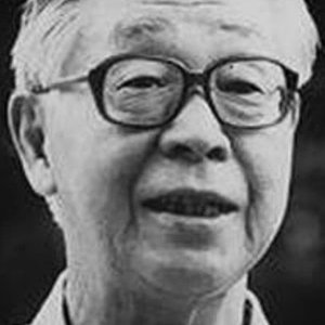 Tatsuo Matsumura.jpg