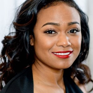 Tatyana Ali.jpg