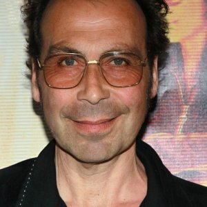 Taylor Negron.jpg