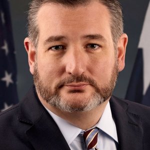 Ted Cruz.jpg