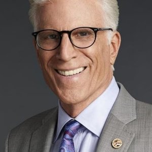 Ted Danson.jpg