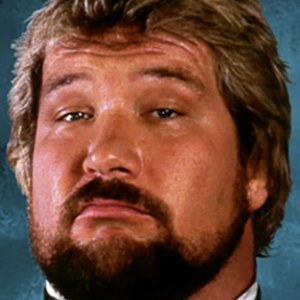 Ted DiBiase, Sr.jpg