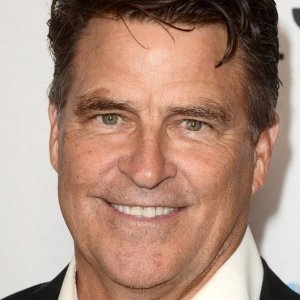 Ted McGinley.jpg