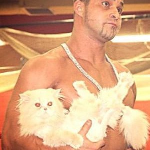 Teddy Hart.jpg