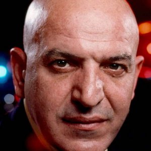 Telly Savalas.jpg