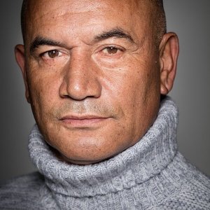 Temuera Morrison.jpg