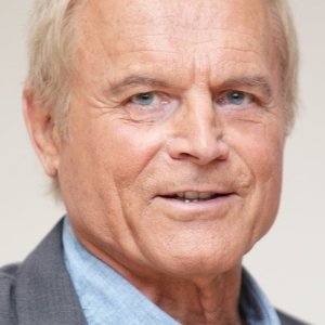 Terence Hill.jpg