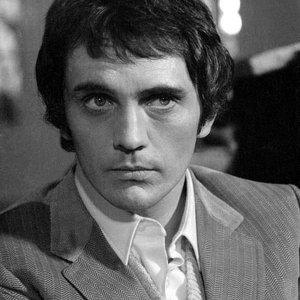 Terence Stamp.jpg