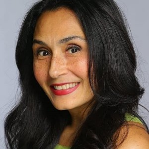 Teresa Loyzaga.jpg