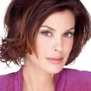 Teri Hatcher.jpg