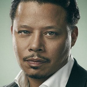 Terrence Howard.jpg