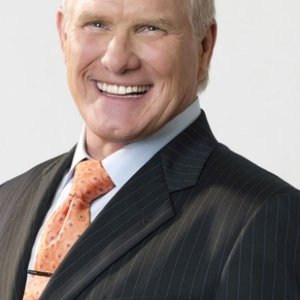 Terry Bradshaw.jpg