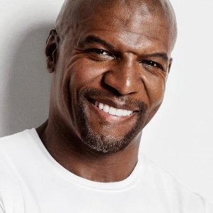 Terry Crews.jpg