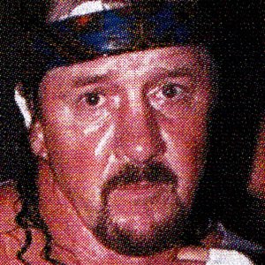 Terry Funk.jpg