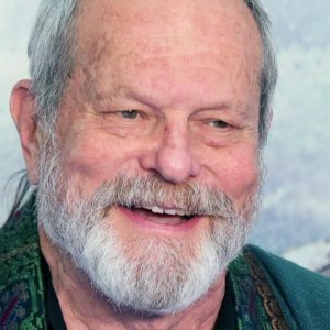 Terry Gilliam.jpg