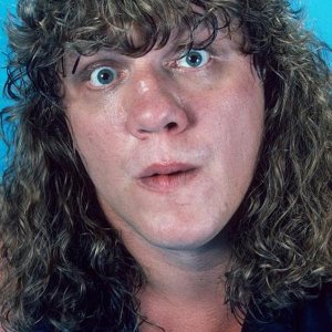 Terry Gordy.jpg