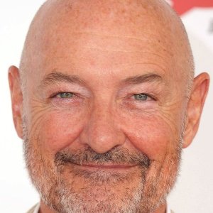 Terry O'Quinn.jpg