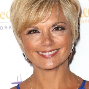 Teryl Rothery.jpg