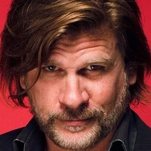 Tex Perkins.jpg