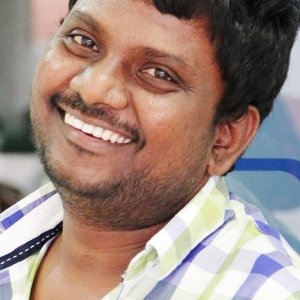 Thagubothu Ramesh.jpg