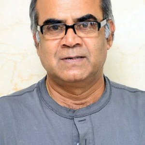 Thalaivasal Vijay.jpg