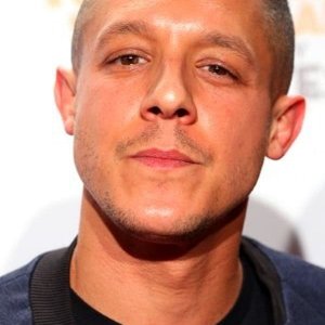 Theo Rossi.jpg