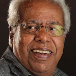 Thilakan.jpg