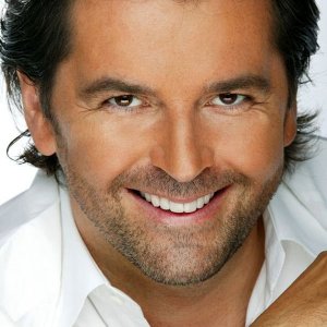 Thomas Anders.jpg