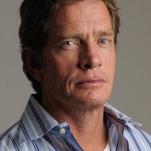 Thomas Haden Church.jpg