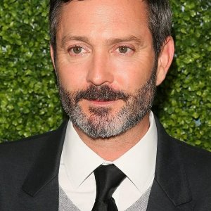 Thomas Lennon.jpg