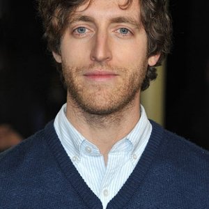 Thomas Middleditch.jpg