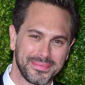 Thomas Sadoski.jpg