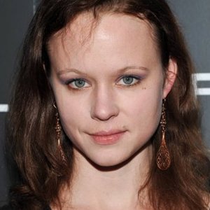 Thora Birch.jpg