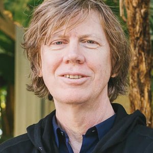 Thurston Moore.jpg