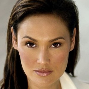 Tia Carrere.jpg