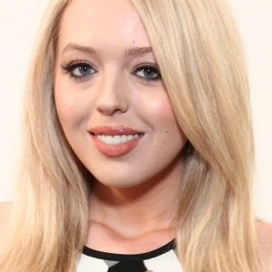 Tiffany Trump.jpg