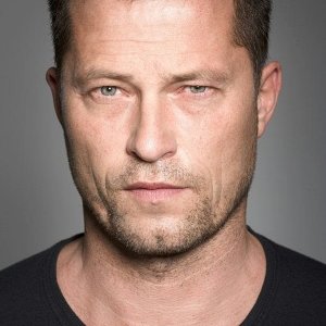 Til Schweiger.jpg