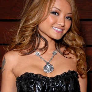 Tila Tequila.jpg