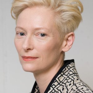 Tilda Swinton.jpg