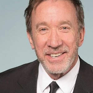 Tim Allen.jpg