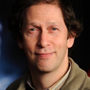 Tim Blake Nelson.jpg