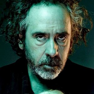 Tim Burton.jpg