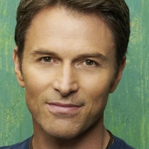 Tim Daly.jpg