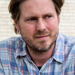 Tim Heidecker.jpg