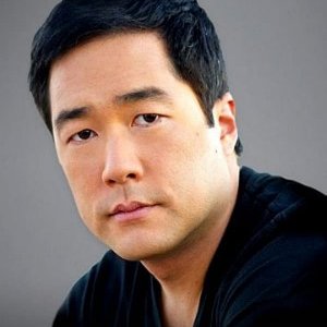 Tim Kang.jpg