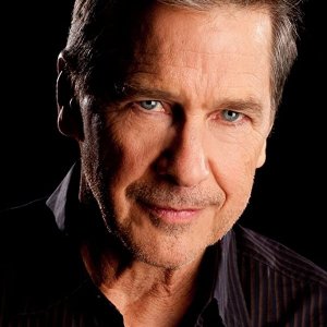 Tim Matheson.jpg