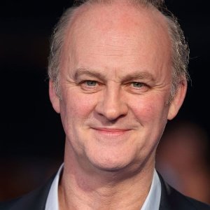 Tim McInnerny.jpg